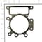 Briggs & Stratton Cylinder Head Gasket 796584 - alternate 3